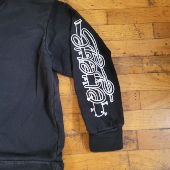 Eyeye Women crewneck Sweater - Picture 3 of 8